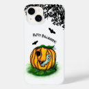 Search for ghost iphone cases Funny