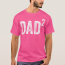 Search for funny fathers day sayings tshirts Jobs
