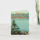 Search for san francisco christmas cards Photography