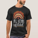 Search for ob gyn tshirts Gynecologist