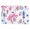 Search for beach pillowcases Pineapple