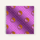 Search for chinese new year notebooks Birthday