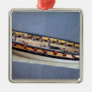 Search for cannon christmas tree decorations 19th