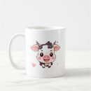 Search for western life mugs Cowboy