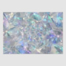 Search for crystal tissue paper Pattern