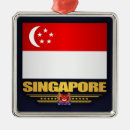 Search for singapore christmas tree decorations Singapura