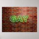 Search for neon sign posters Colours