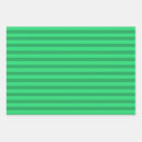 Search for light green stripes wrapping paper Pattern