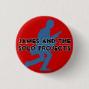 Search for projects badges Band