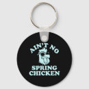 Search for funny chick accessories Rustic
