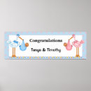 Search for african american baby boy posters Twins