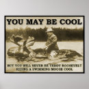 Search for cool bear art Teddy