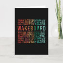 Search for wakeboard wakeboarding cards Beach