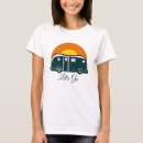 Search for vintage camper tshirts Retro