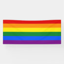 Search for pride banners Glbt