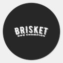 Search for texas bbq stickers Tri tip