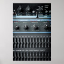 Search for amplifier posters Adjust