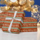 Search for modern farmhouse wrapping paper Sage green