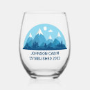 Search for snowy Blue