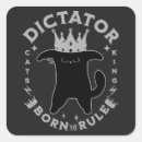 Search for rule square stickers Humour