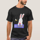 Search for bestfriend tshirts Funny