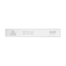 Search for bathing cards invites Mother to be