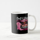 Search for its a thing mugs Boots