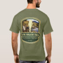 Search for scotland mens tshirts Alba