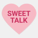 Search for sweet messages stickers Cute