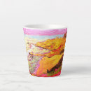 Search for laguna beach mugs California