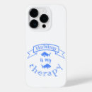 Search for therapy iphone cases Humour