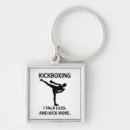 Search for kickboxing key rings Boxer