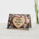 Search for moms love note cards Mother