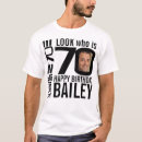 Search for seventy seven clothing 70th