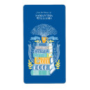 Search for i love bookplates Book lover