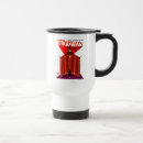 Search for witch friends mugs Magic