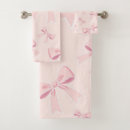 Search for cute bath towels Trendy