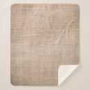 Search for woven blankets Rustic