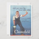 Search for 30s cards Vintage
