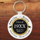 Search for 1974 class reunion 50th