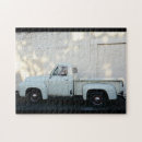 Search for brick wall puzzles White