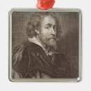 Search for rubens Portrait