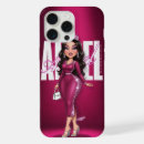 Search for diva blackberry electronics Phone