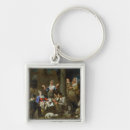 Search for lamb of god key rings Shepherd