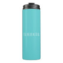 Search for encouragement travel mugs Encouraging
