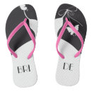 Search for wedding reception flipflops Marriage