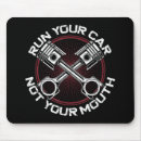 Search for drag mouse mats Racing