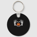 Search for hallowe accessories Skull
