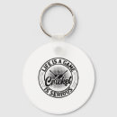 Search for cricket bat and ball key rings Sixer
