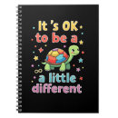 Search for tortoise notebooks Turtle